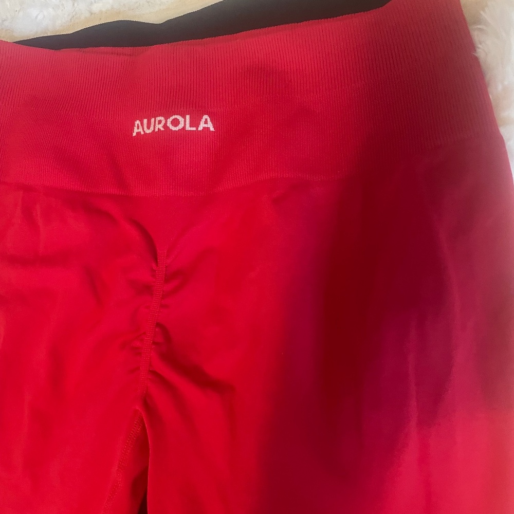 Aurora leggings